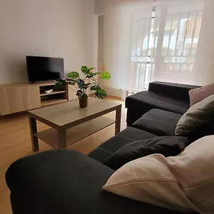 Сasa de vacaciones El Encanto De Aguadulce, Aguadulce (Almeria)